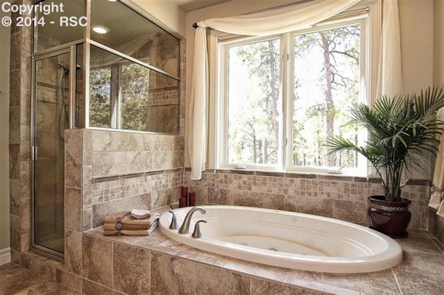 4860 Hidden Rock Road Colorado Springs, CO 80908 - Photo 10 of 23 Gallery Image 10