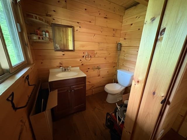 230 Blodgett Road Wheelock, VT 05851 - Photo 6 of 27