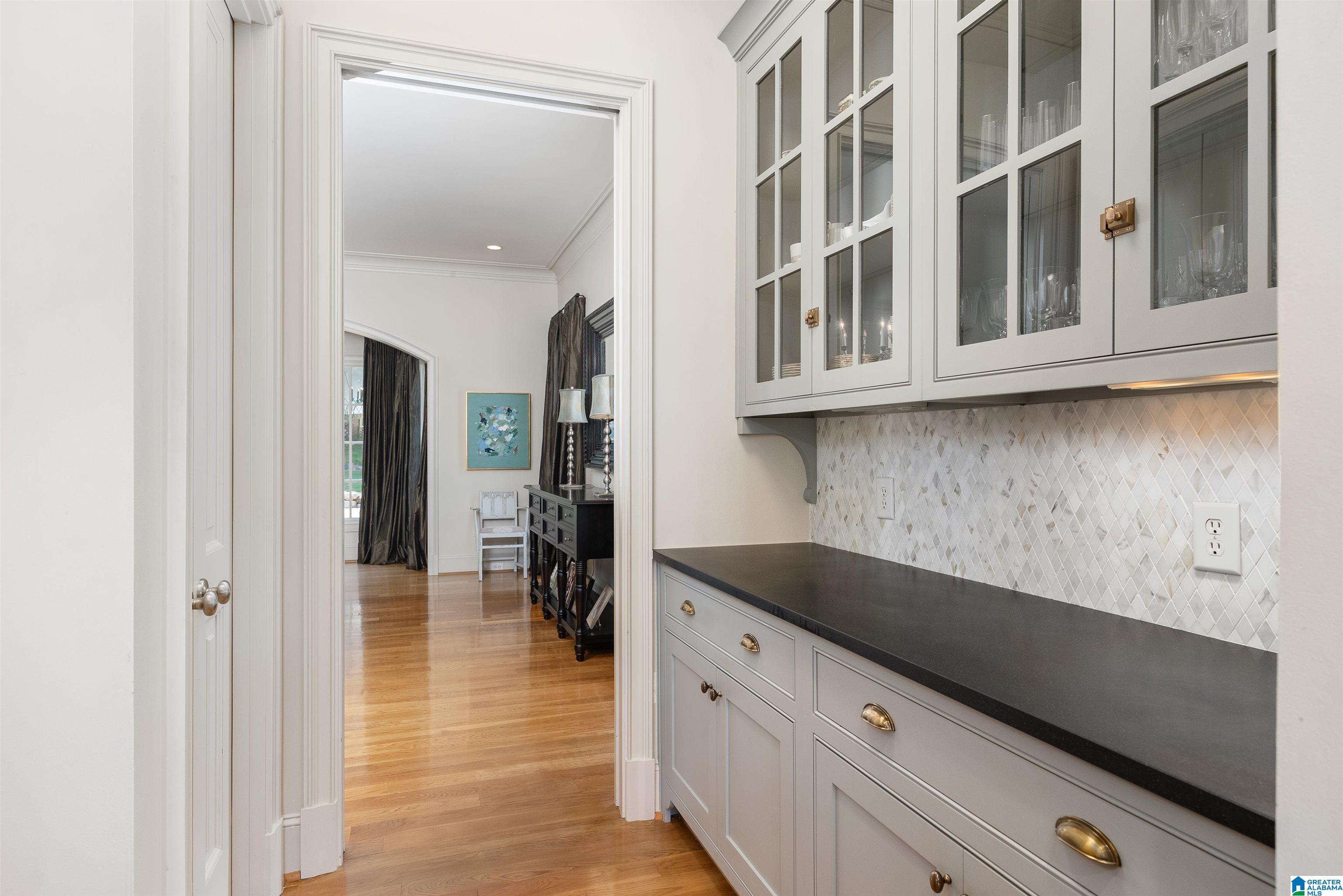 3319 East Briarcliff Road Mountain Brook, AL 35223 - Photo 20 of 73