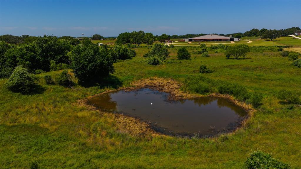 4360 County Road 4360 Decatur, TX 76234 - Photo 10 of 40