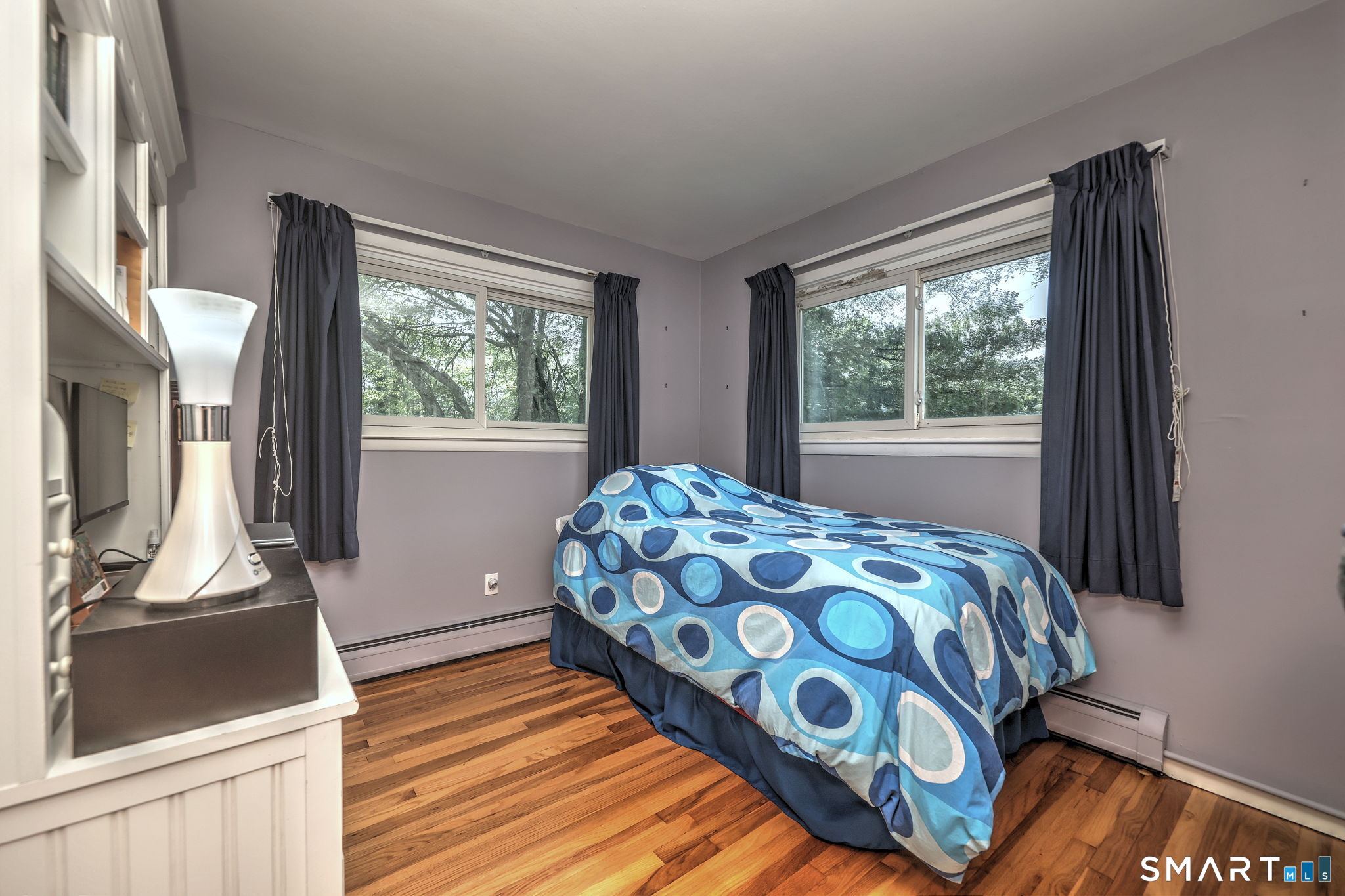 31 Paugussett Road Newtown, CT 06482 - Photo 28 of 40