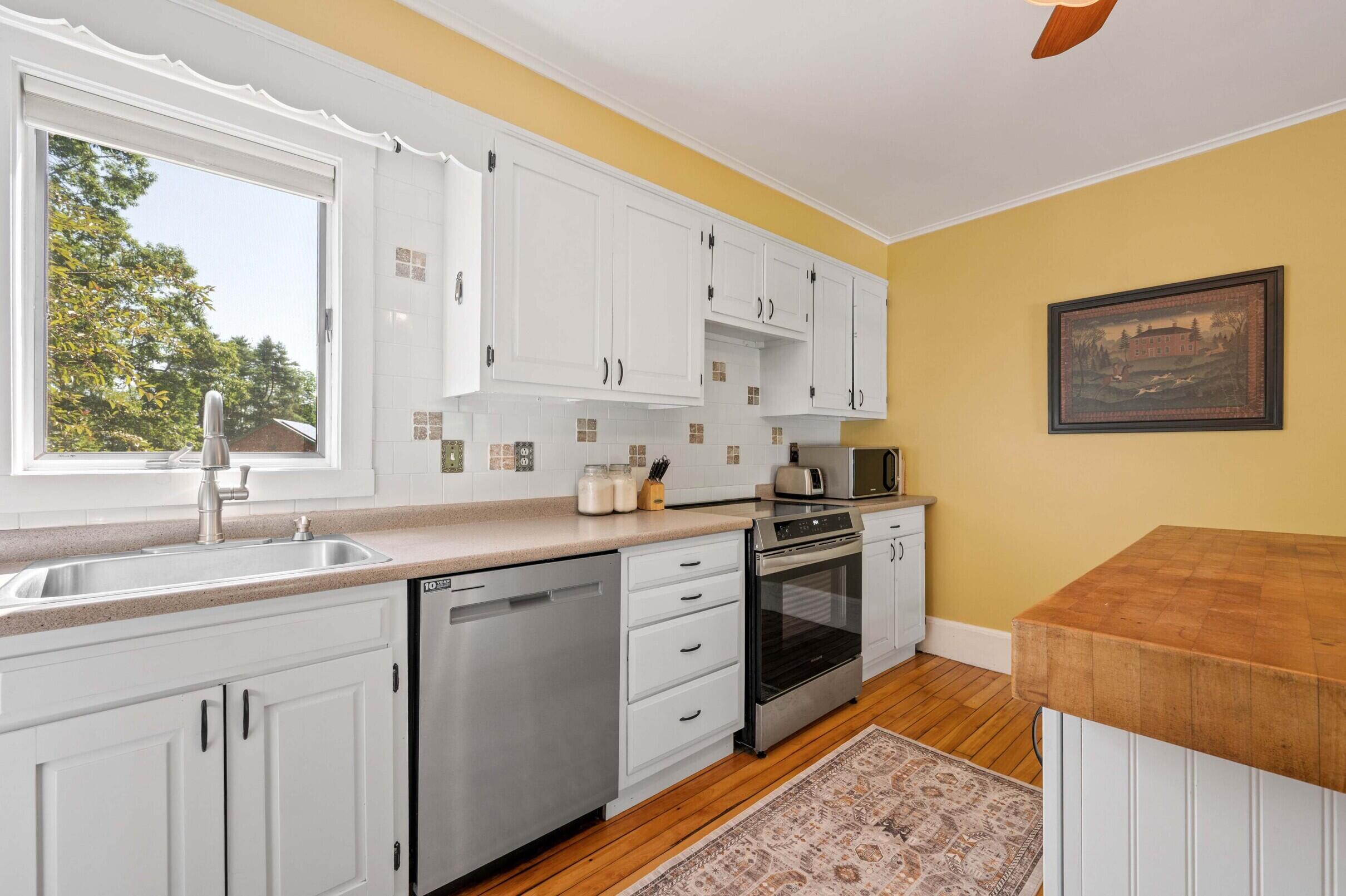 323 Ridge Road Monmouth, ME 04259 - Photo 27 of 93 20-323-Ridge-Rd-20