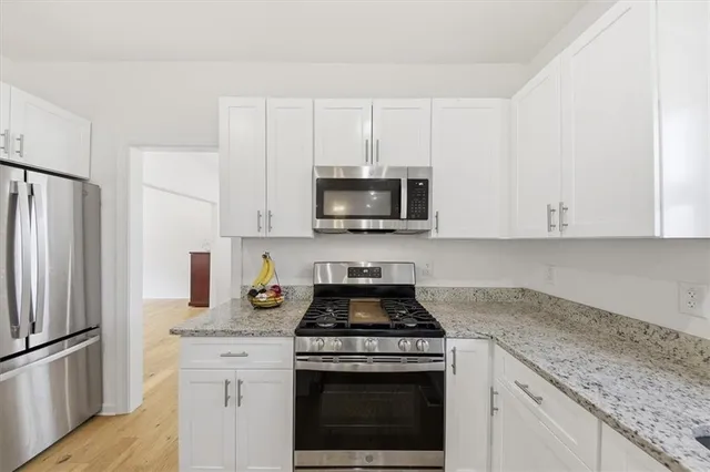 $465,000 | 2769 Springfount Trail Northeast, Lawrenceville, GA 30043