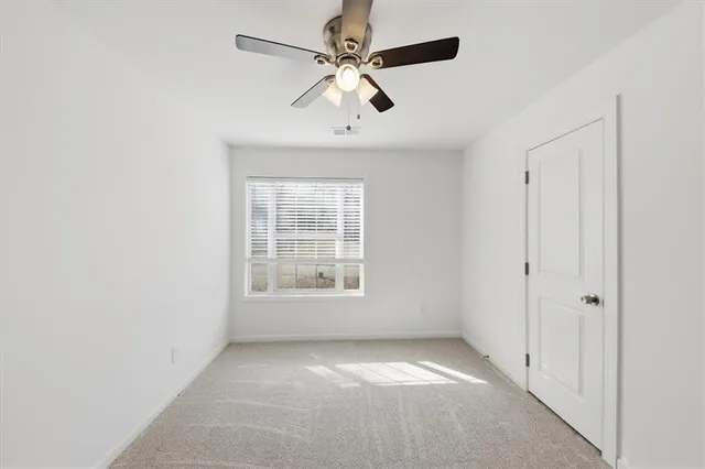 $465,000 | 2769 Springfount Trail Northeast, Lawrenceville, GA 30043