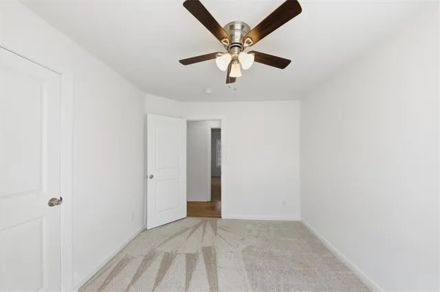 $465,000 | 2769 Springfount Trail Northeast, Lawrenceville, GA 30043