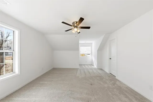 $465,000 | 2769 Springfount Trail Northeast, Lawrenceville, GA 30043