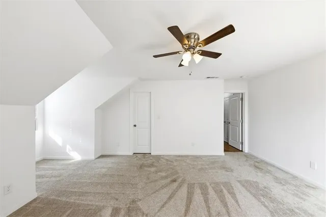 $465,000 | 2769 Springfount Trail Northeast, Lawrenceville, GA 30043