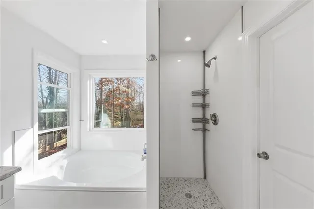 $465,000 | 2769 Springfount Trail Northeast, Lawrenceville, GA 30043