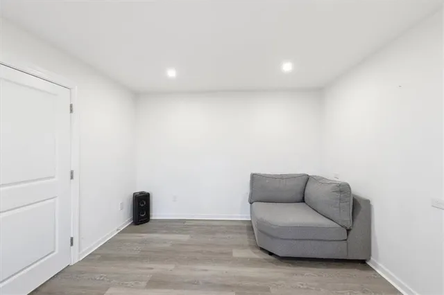 $465,000 | 2769 Springfount Trail Northeast, Lawrenceville, GA 30043