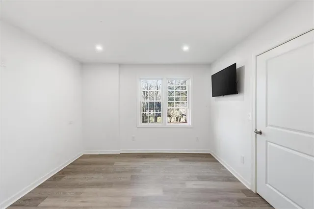 $465,000 | 2769 Springfount Trail Northeast, Lawrenceville, GA 30043