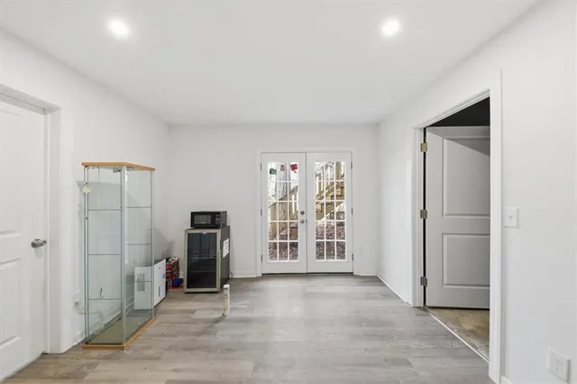 $465,000 | 2769 Springfount Trail Northeast, Lawrenceville, GA 30043