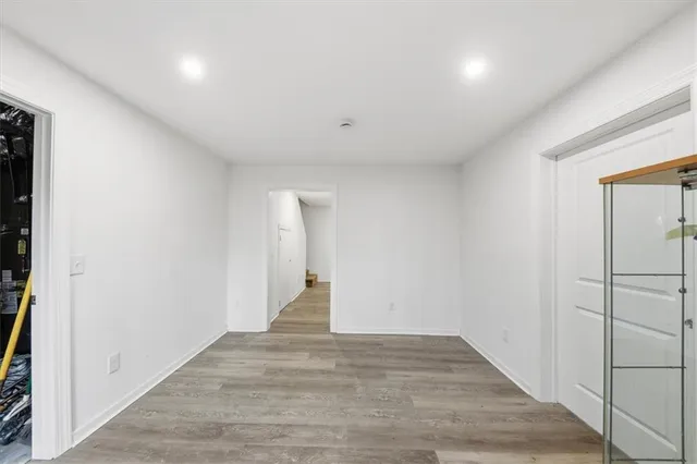 $465,000 | 2769 Springfount Trail Northeast, Lawrenceville, GA 30043