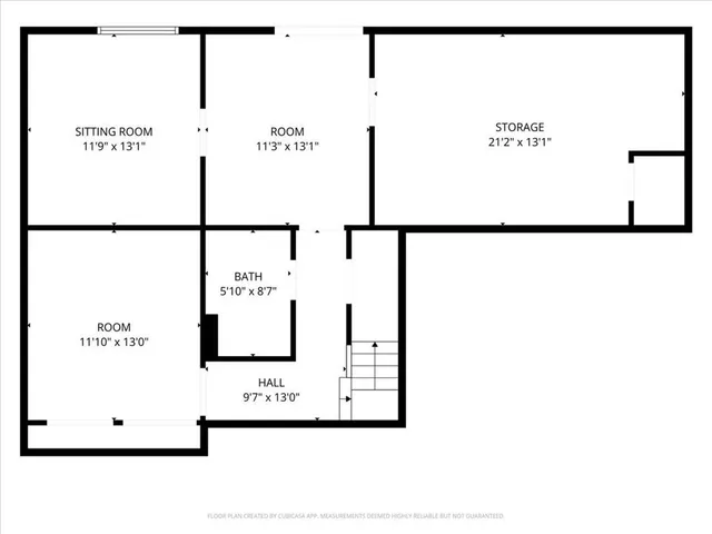 $465,000 | 2769 Springfount Trail Northeast, Lawrenceville, GA 30043
