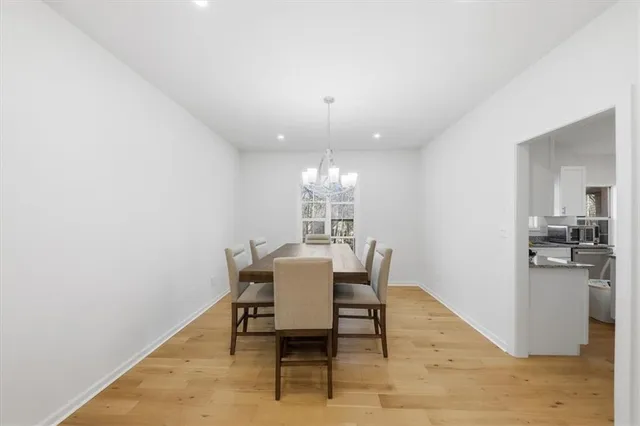 $465,000 | 2769 Springfount Trail Northeast, Lawrenceville, GA 30043