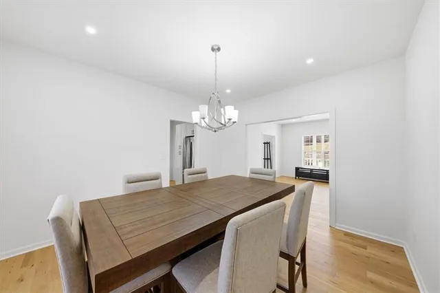 $465,000 | 2769 Springfount Trail Northeast, Lawrenceville, GA 30043