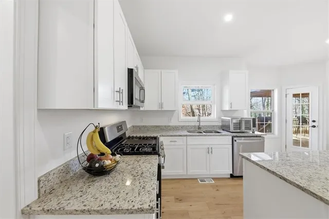 $465,000 | 2769 Springfount Trail Northeast, Lawrenceville, GA 30043