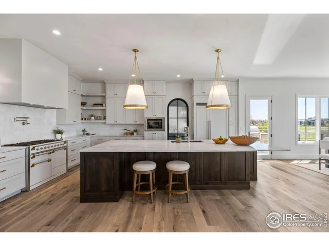 $3,425,000 | 2568 Southwind Road, Berthoud, CO 80513