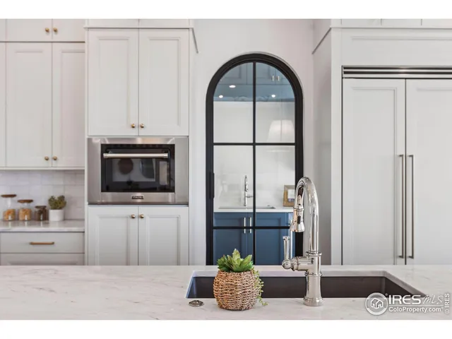 $3,425,000 | 2568 Southwind Road, Berthoud, CO 80513