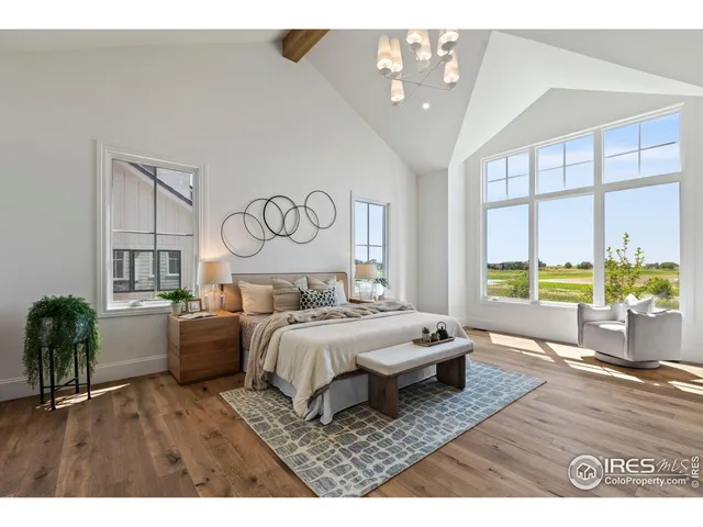 $3,425,000 | 2568 Southwind Road, Berthoud, CO 80513