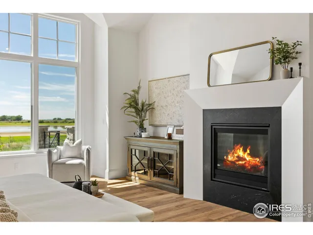 $3,425,000 | 2568 Southwind Road, Berthoud, CO 80513