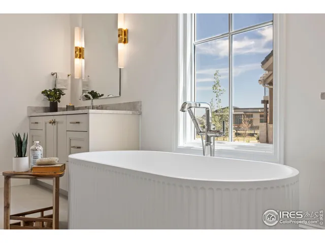 $3,425,000 | 2568 Southwind Road, Berthoud, CO 80513