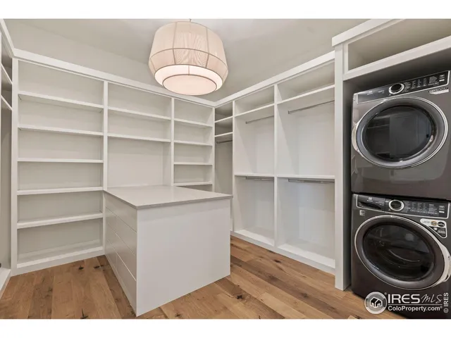 $3,425,000 | 2568 Southwind Road, Berthoud, CO 80513