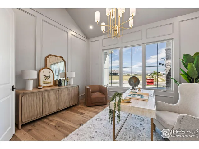 $3,425,000 | 2568 Southwind Road, Berthoud, CO 80513