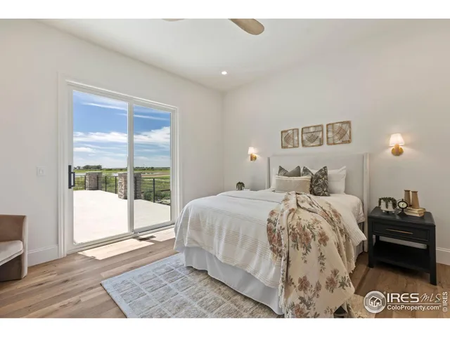 $3,425,000 | 2568 Southwind Road, Berthoud, CO 80513