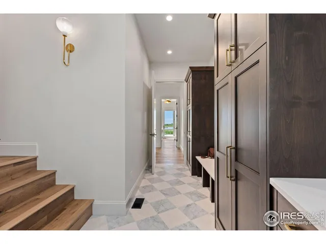 $3,425,000 | 2568 Southwind Road, Berthoud, CO 80513