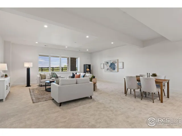 $3,425,000 | 2568 Southwind Road, Berthoud, CO 80513