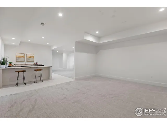 $3,425,000 | 2568 Southwind Road, Berthoud, CO 80513