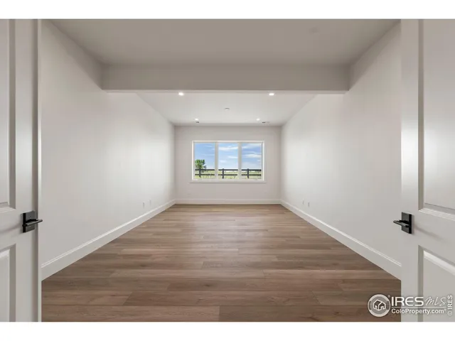 $3,425,000 | 2568 Southwind Road, Berthoud, CO 80513