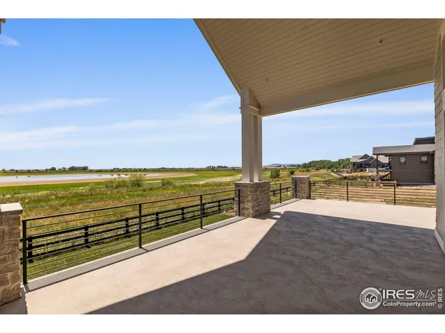 $3,425,000 | 2568 Southwind Road, Berthoud, CO 80513