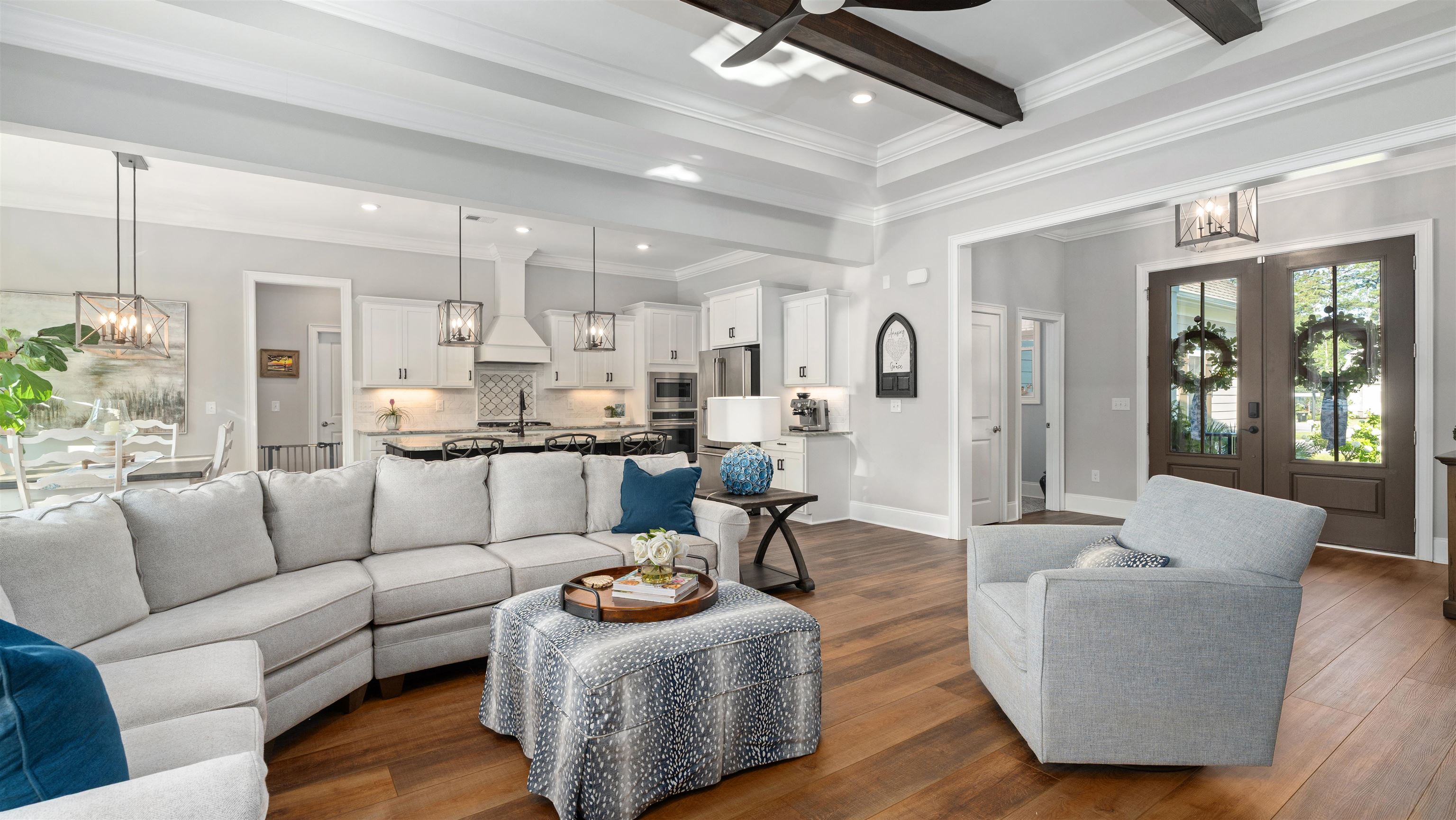 15 Cordoba Court Murrells Inlet, SC 29576 - Photo 6 of 57