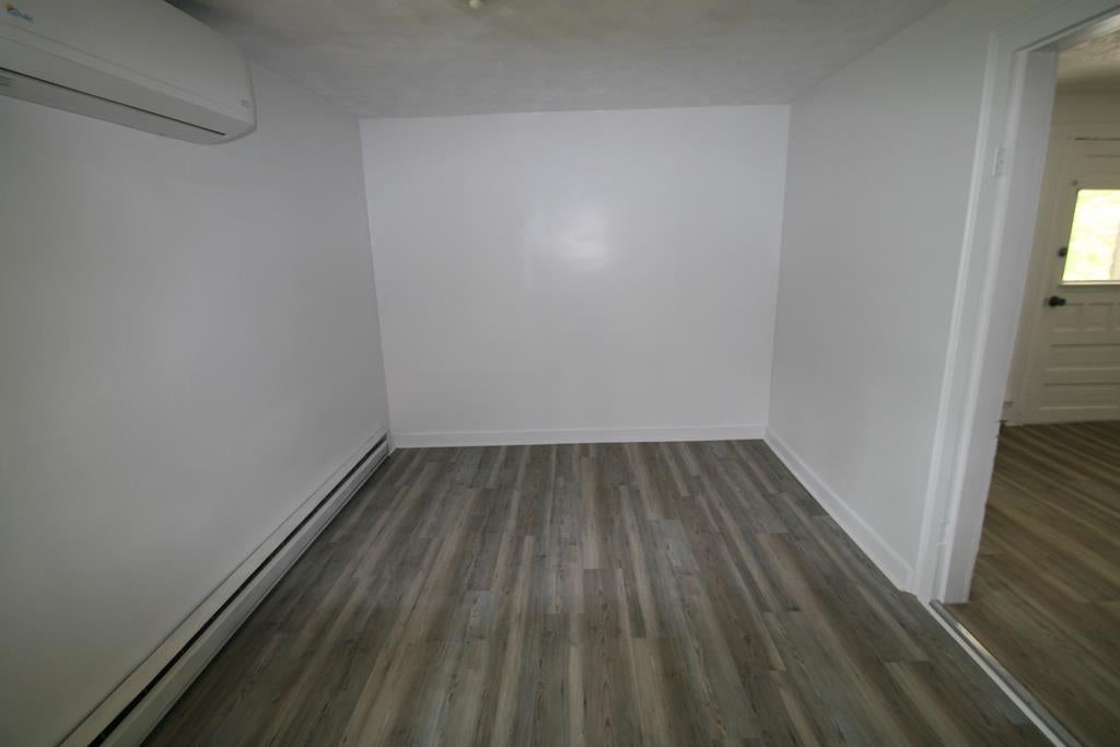 23479 Hollow Road Neelyton, PA 17239 - Photo 20 of 35 Gallery Image 20