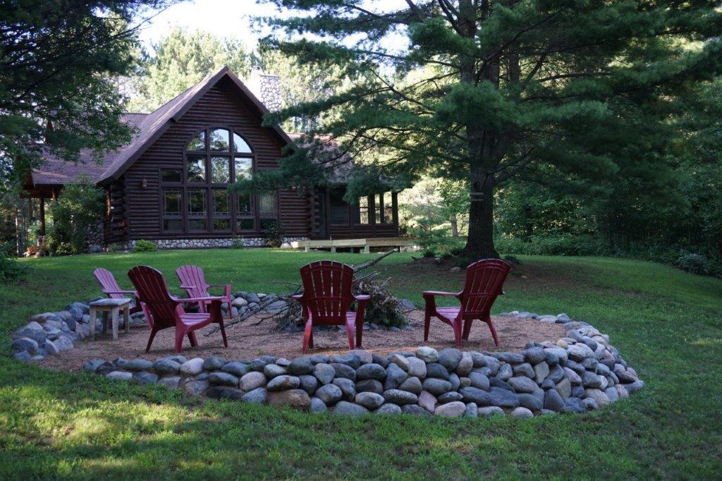 W8973 Eagle Waters Road Tomahawk, WI 54487 - Photo 19 of 60 Gallery Image 19