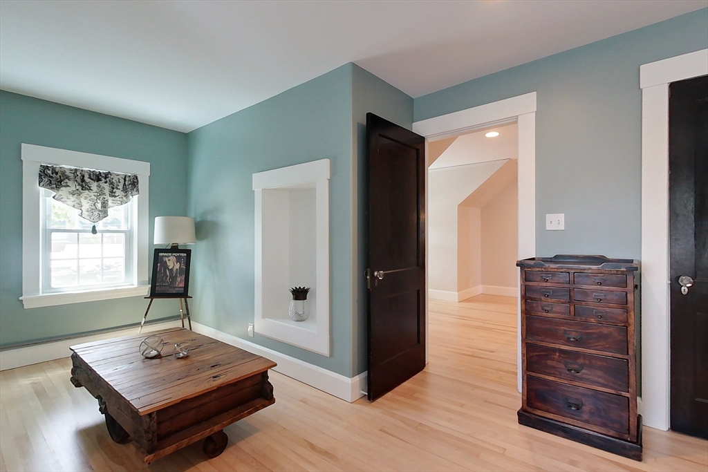 262 Chestnut Street Gardner, MA 01440 - Photo 21 of 39