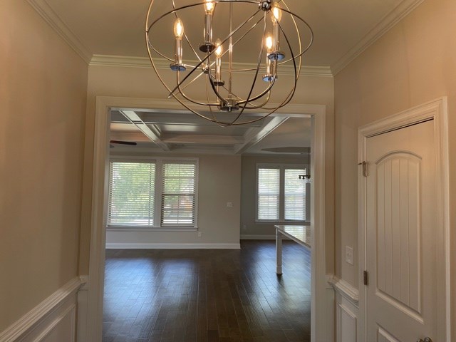 407 Rivers Run Greenwood, SC 29649 - Photo 2 of 29 Gallery Image 2