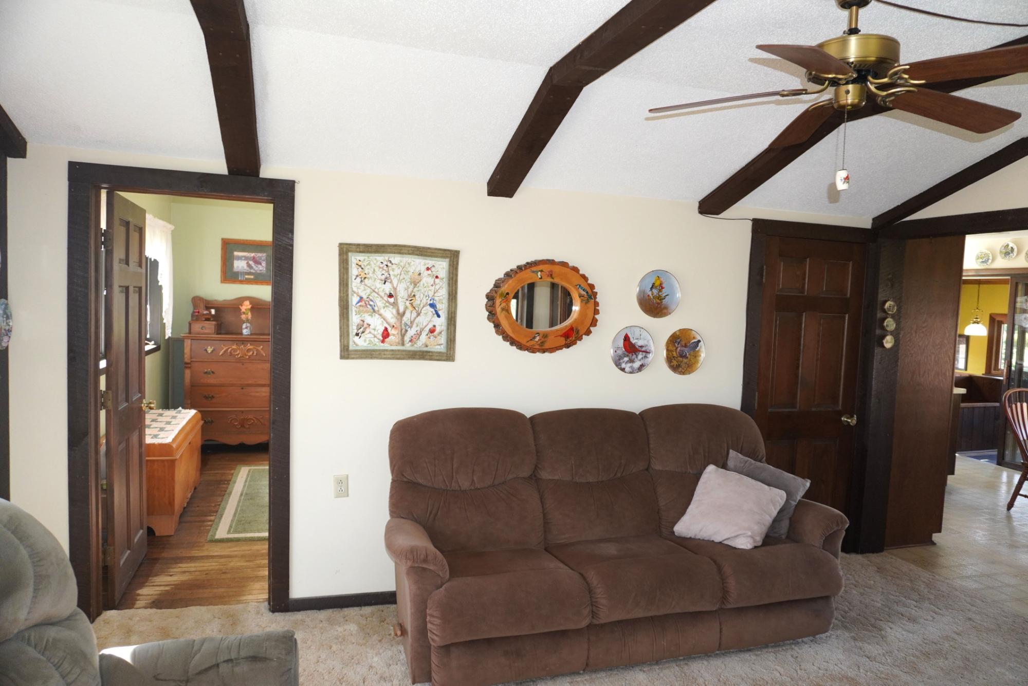 N357 Cth X Merrill, WI 54452 - Photo 23 of 51 Gallery Image 23