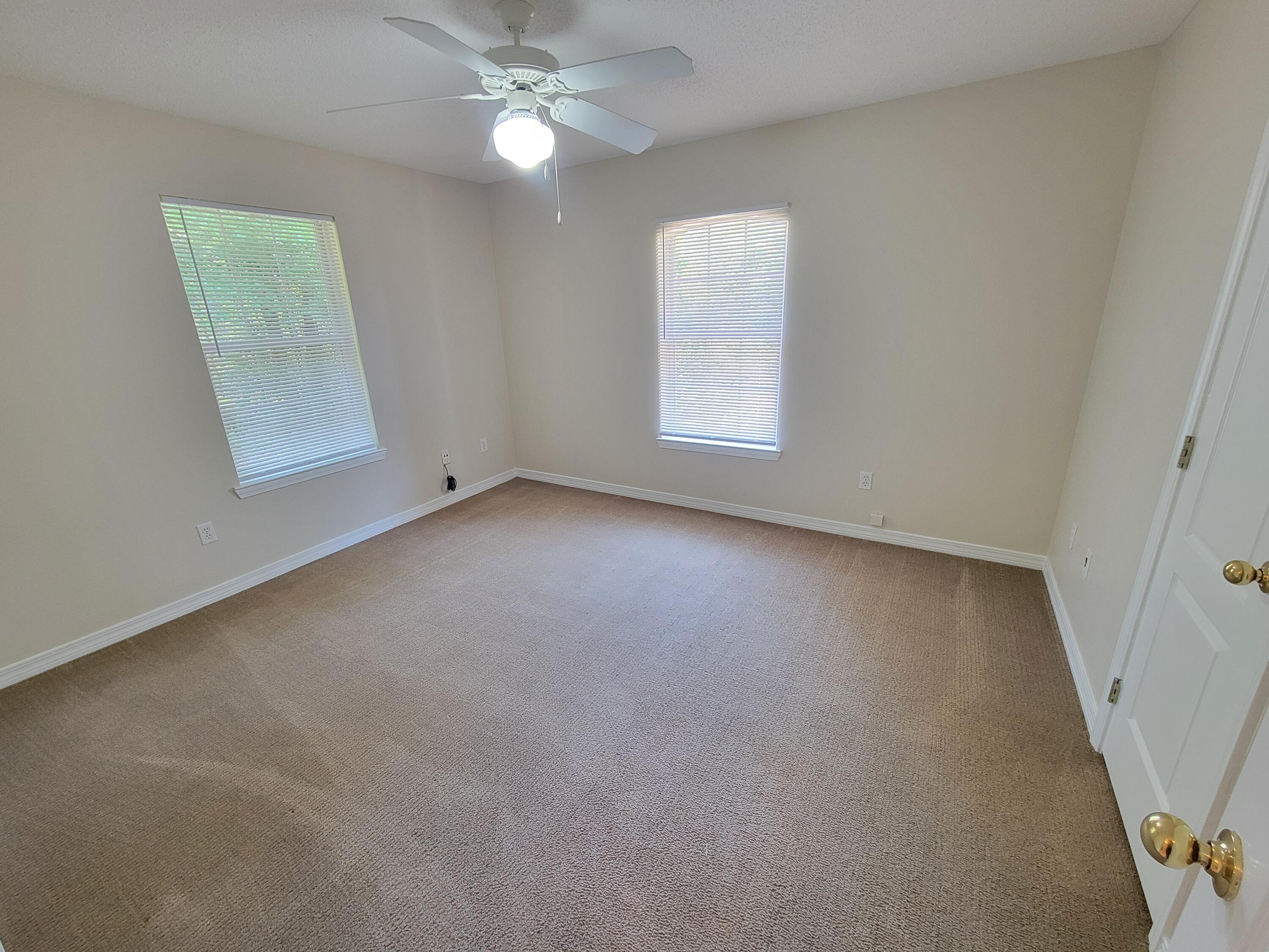 6592 Codell Street Navarre, FL 32566 - Photo 20 of 25