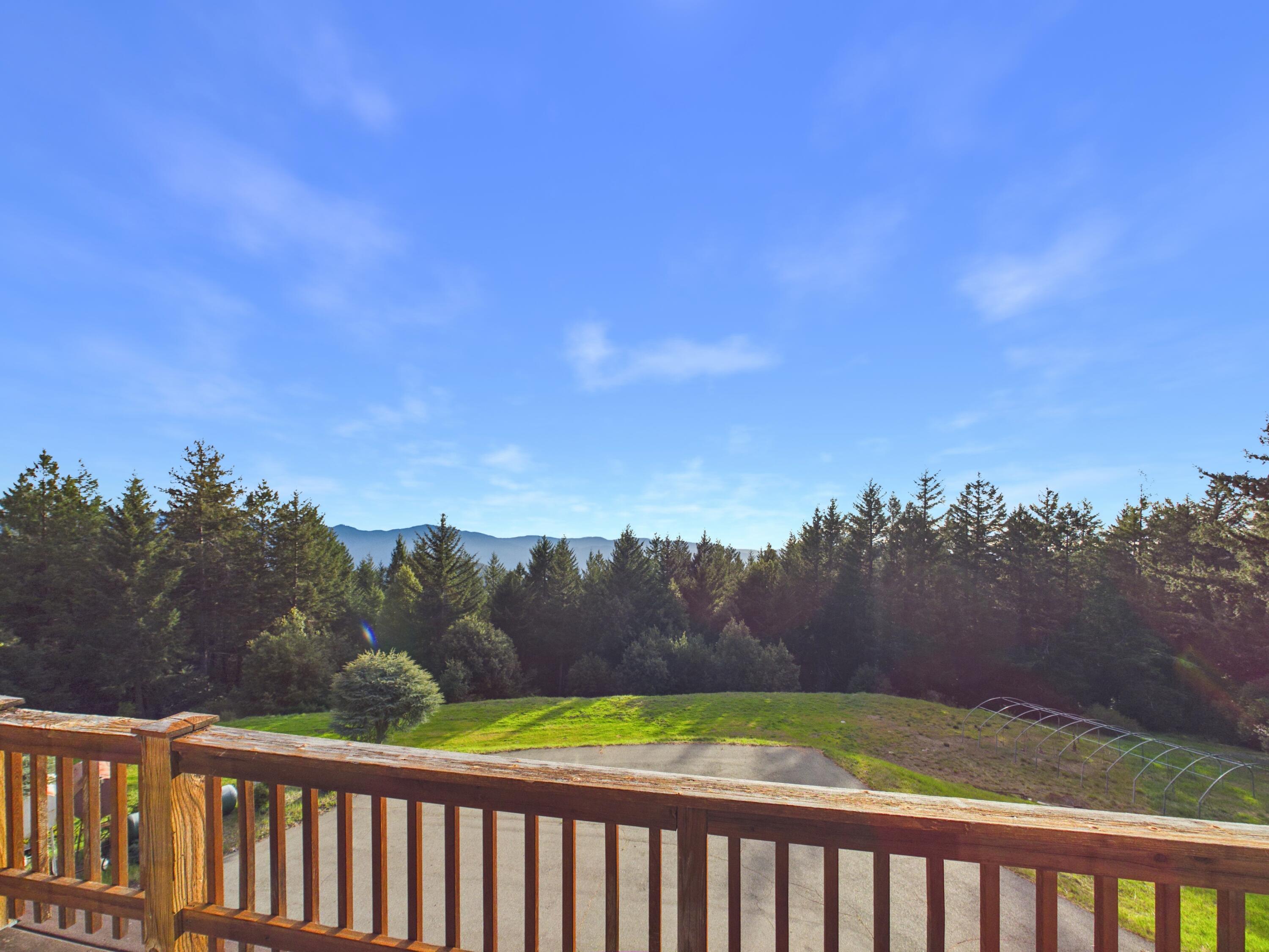0 Fisher Road Petrolia, CA 95545 - Photo 48 of 96