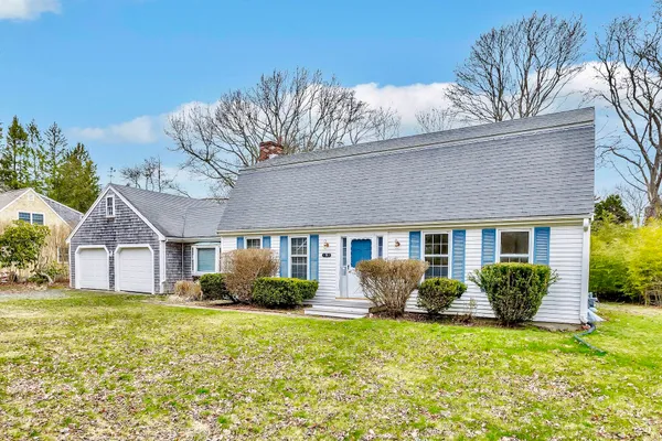 $750,000 | 5 Dale Terrace Extension, Sandwich, MA 02563