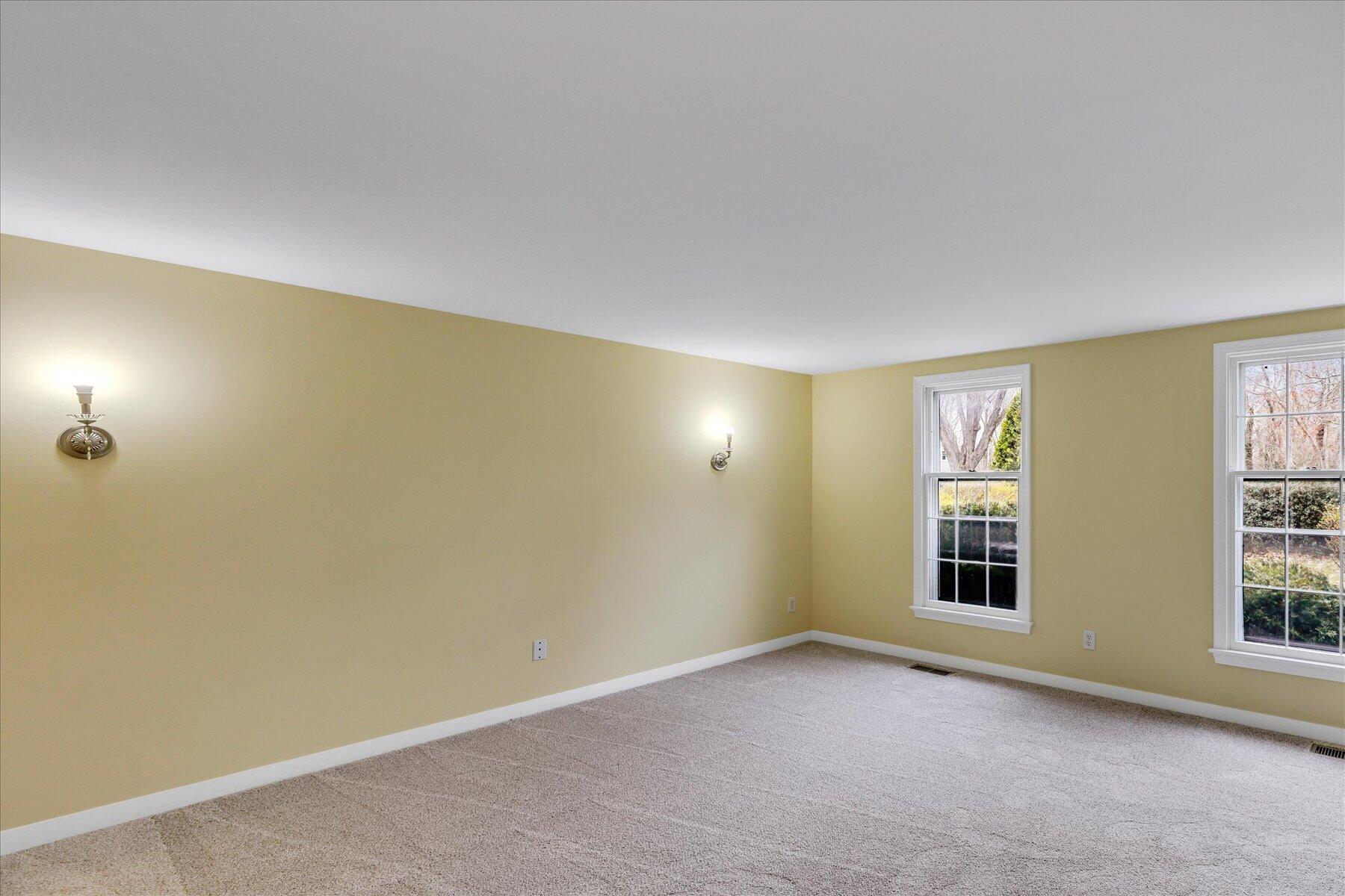 5 Dale Terrace Extension Sandwich, MA 02563 - Photo 12 of 28 056-Y1A5786