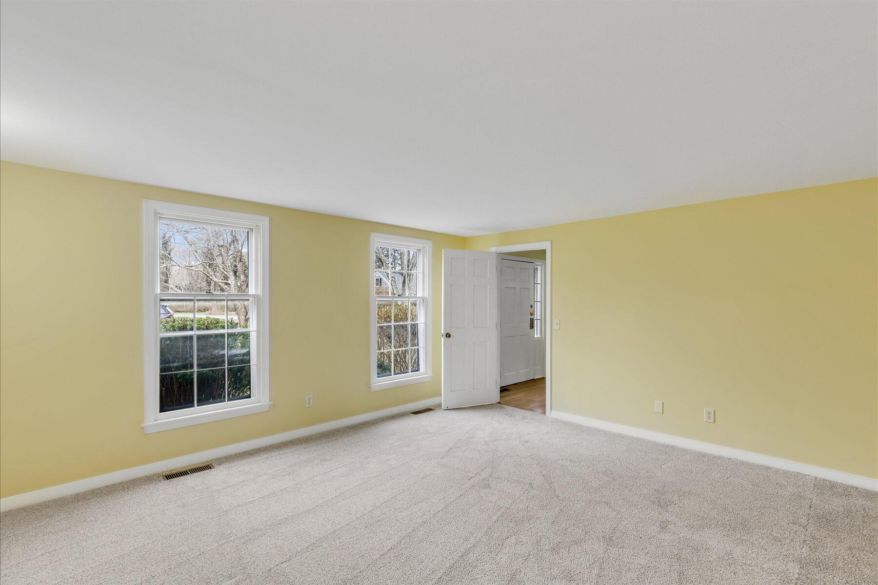 5 Dale Terrace Extension Sandwich, MA 02563 - Photo 13 of 28 054-Y1A5780