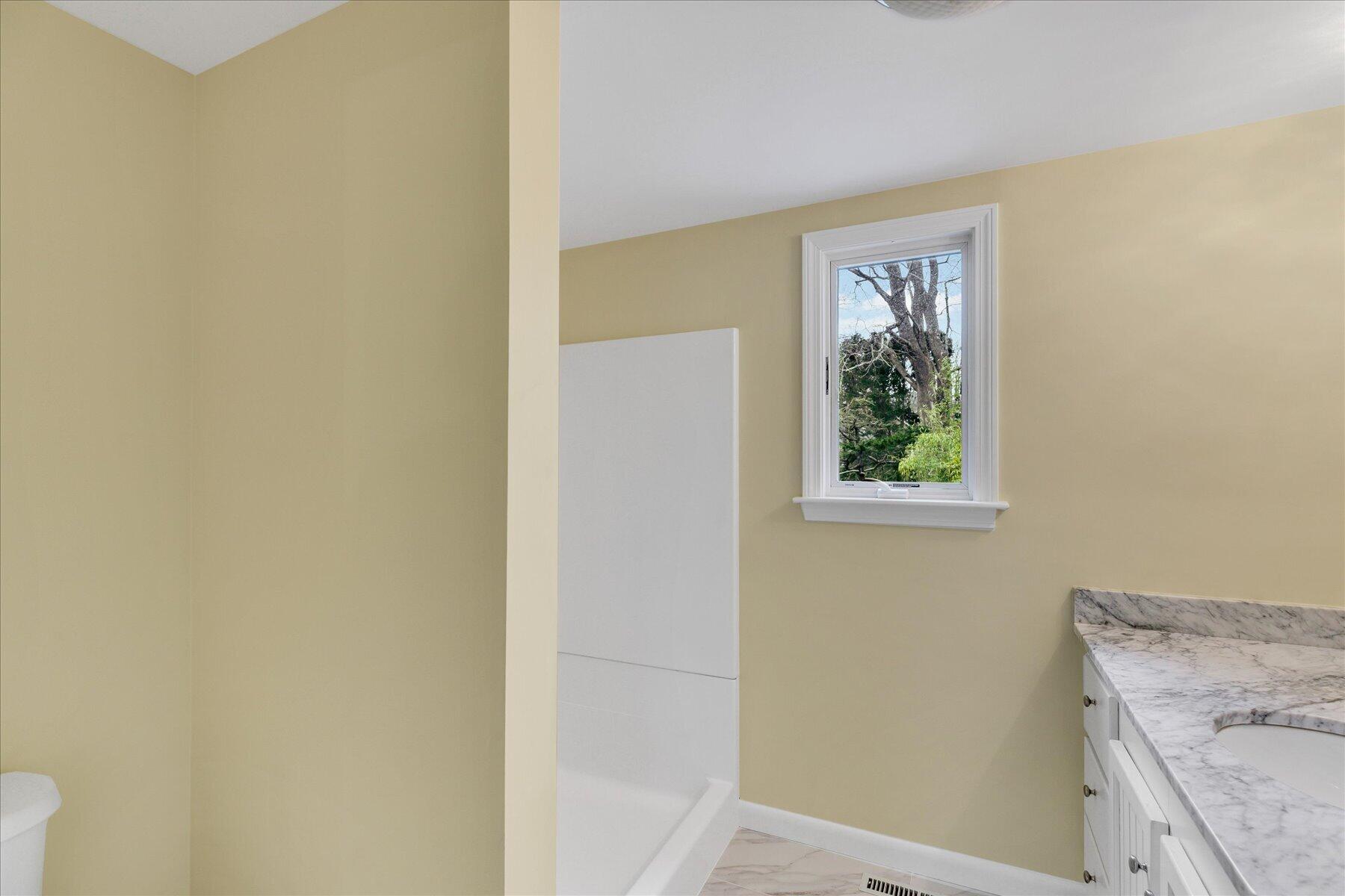 5 Dale Terrace Extension Sandwich, MA 02563 - Photo 14 of 28 049-Y1A5765