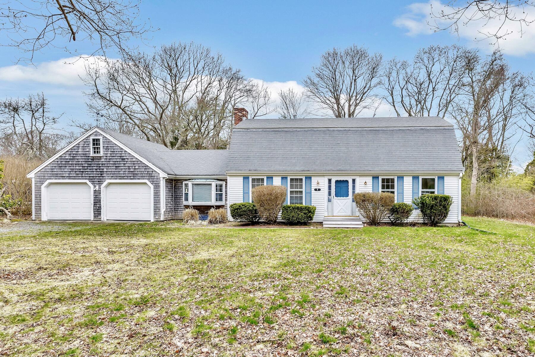 5 Dale Terrace Extension Sandwich, MA 02563 - Photo 2 of 28 _Y1A5871-2