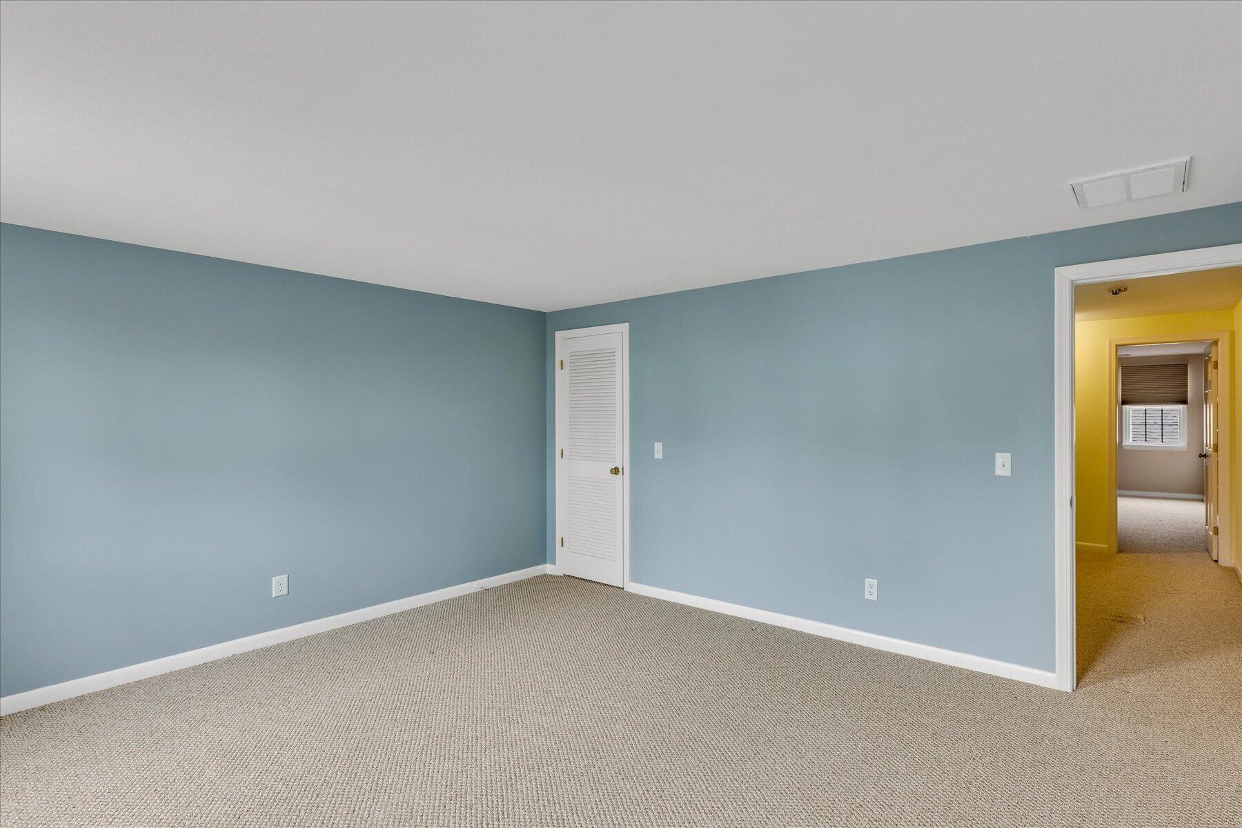 5 Dale Terrace Extension Sandwich, MA 02563 - Photo 21 of 31 a view of an empty room