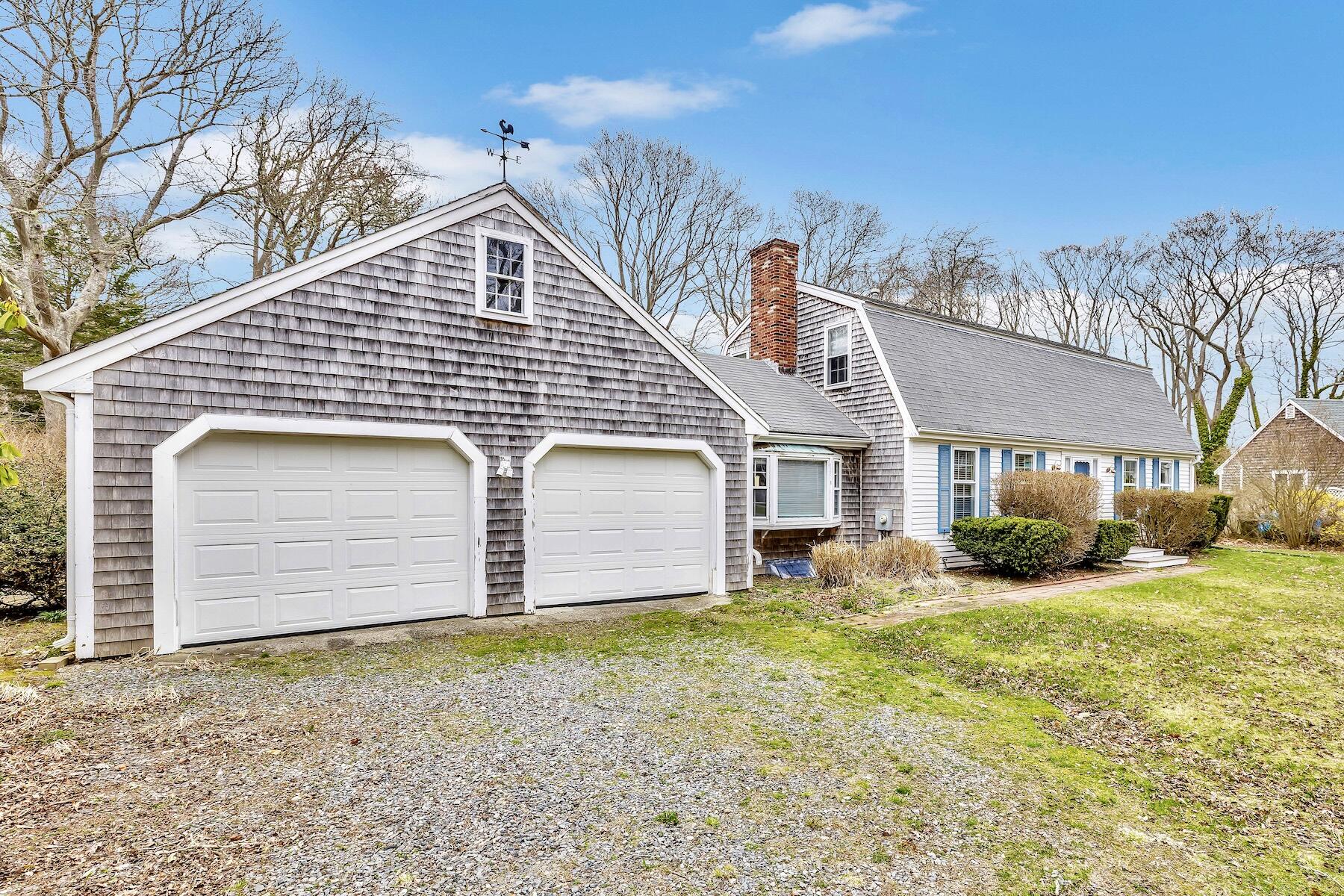 5 Dale Terrace Extension Sandwich, MA 02563 - Photo 21 of 28 _Y1A5867-2