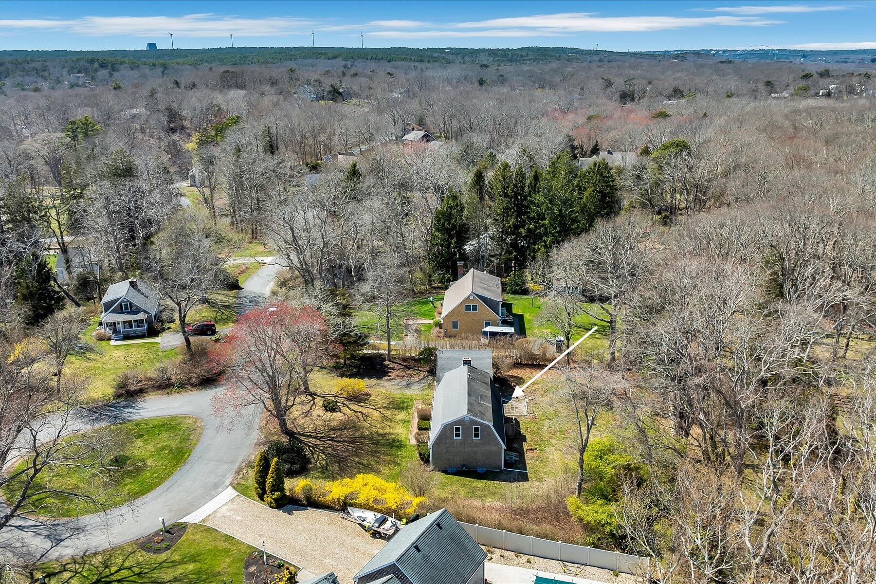 5 Dale Terrace Extension Sandwich, MA 02563 - Photo 24 of 28 088-dji_fly_20260414_135400_658_17761916