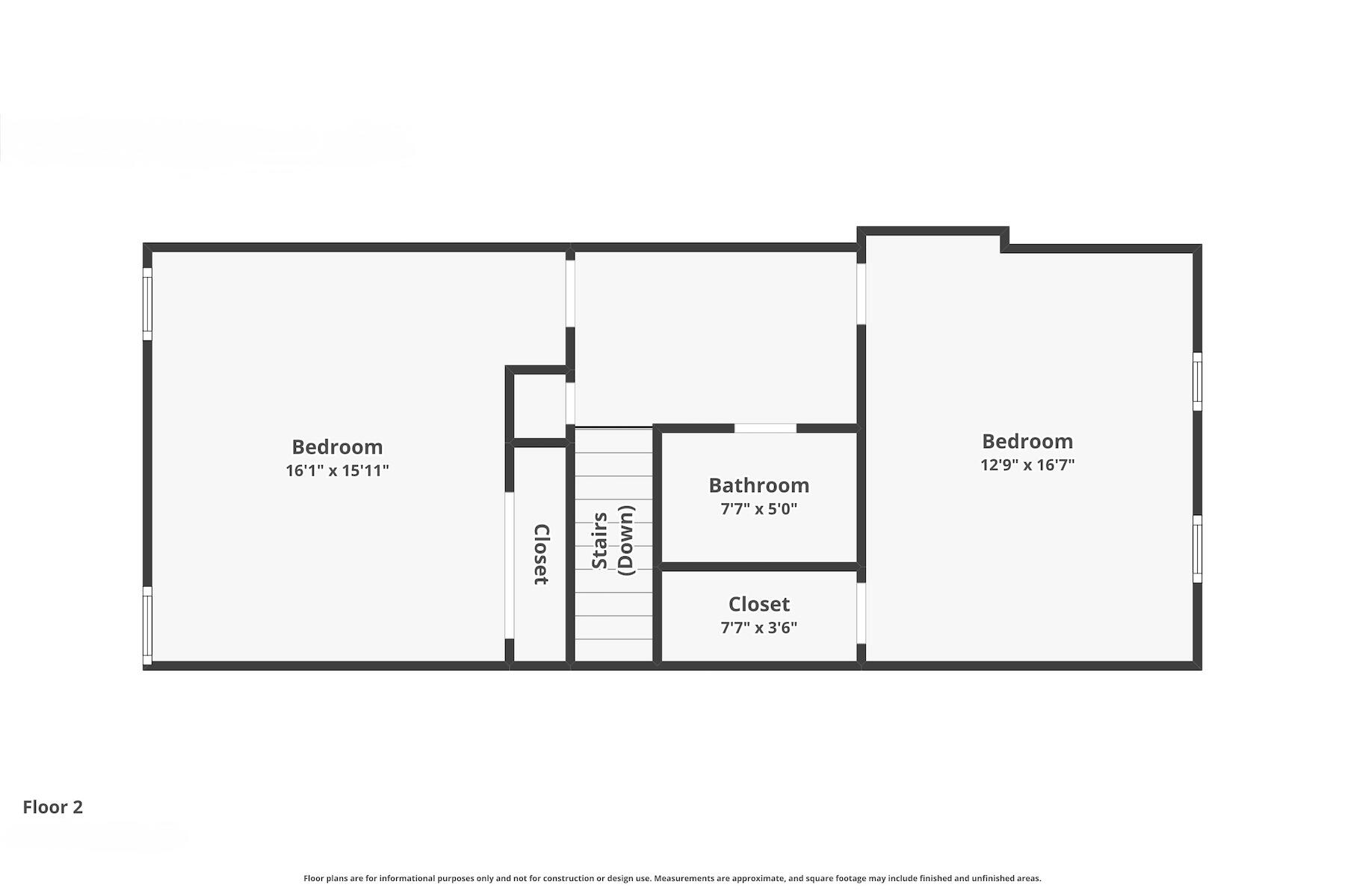 5 Dale Terrace Extension Sandwich, MA 02563 - Photo 28 of 28 1-Floor-2